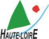 logo_haute_loire