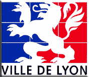 logo_lyon