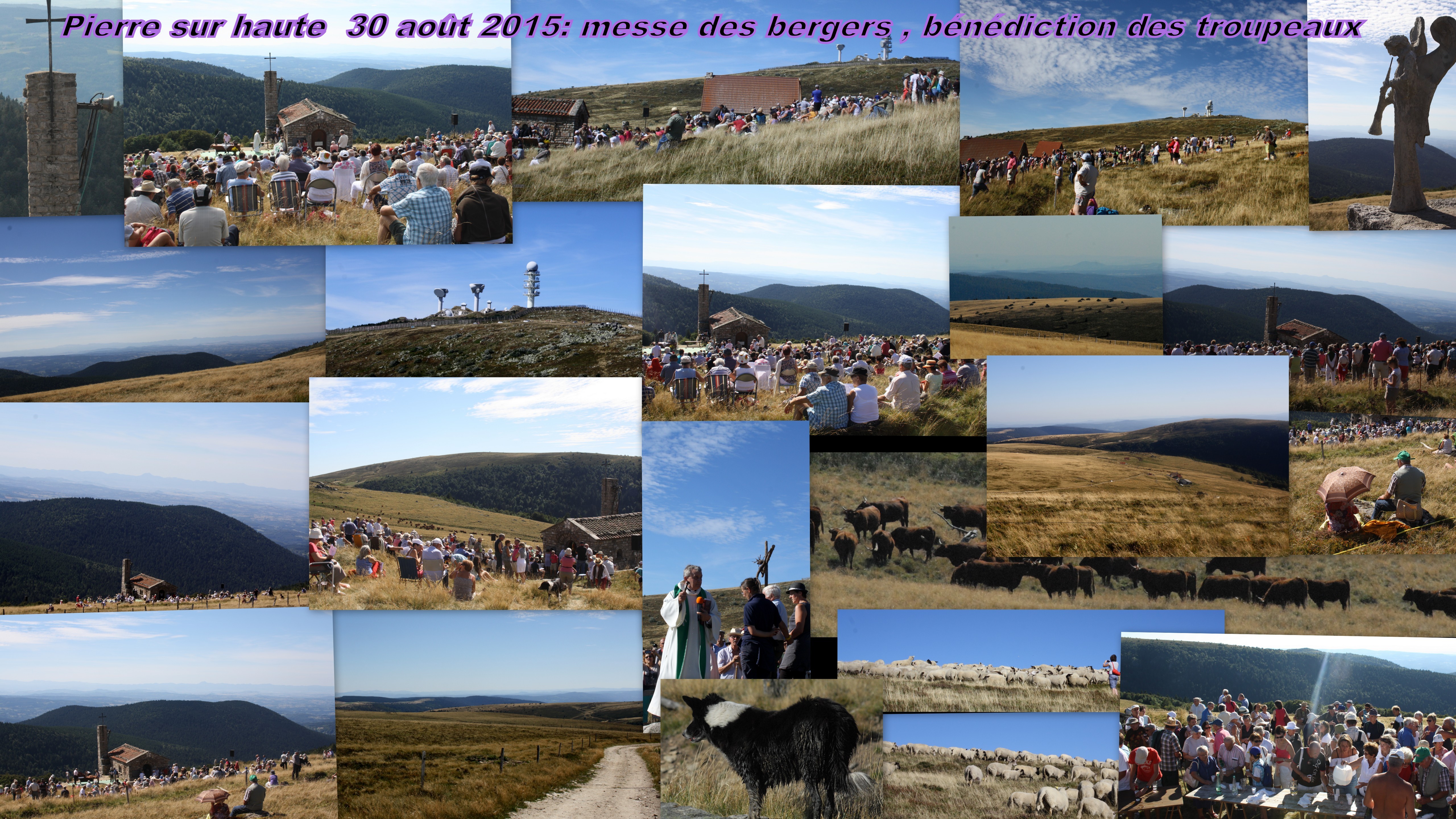 ADL PIERRE SUR HAUTE 2015