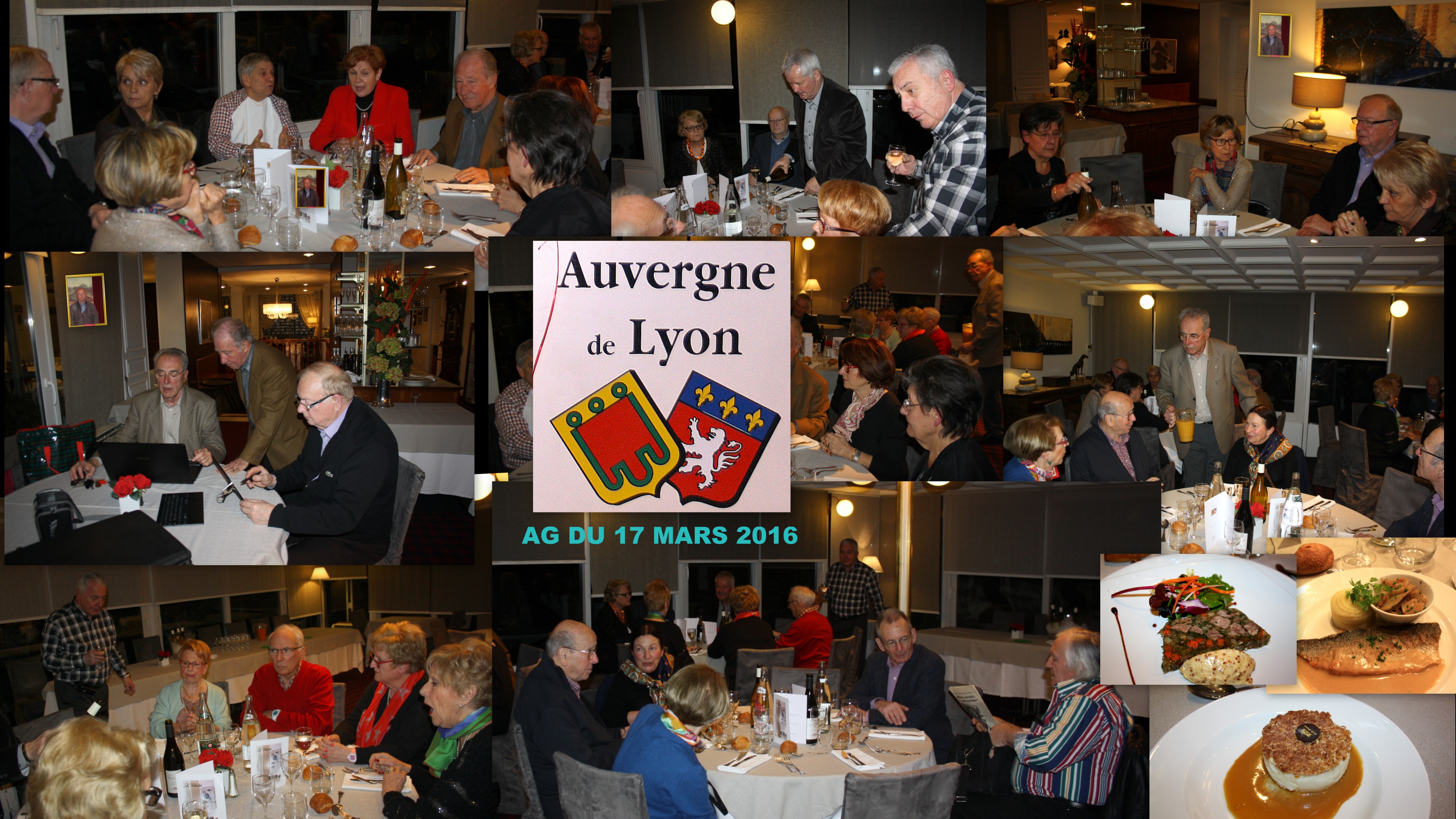 AUVERGNE LYON 2016 03 17 ASS GLE - Copie1 MONTAGE 02
