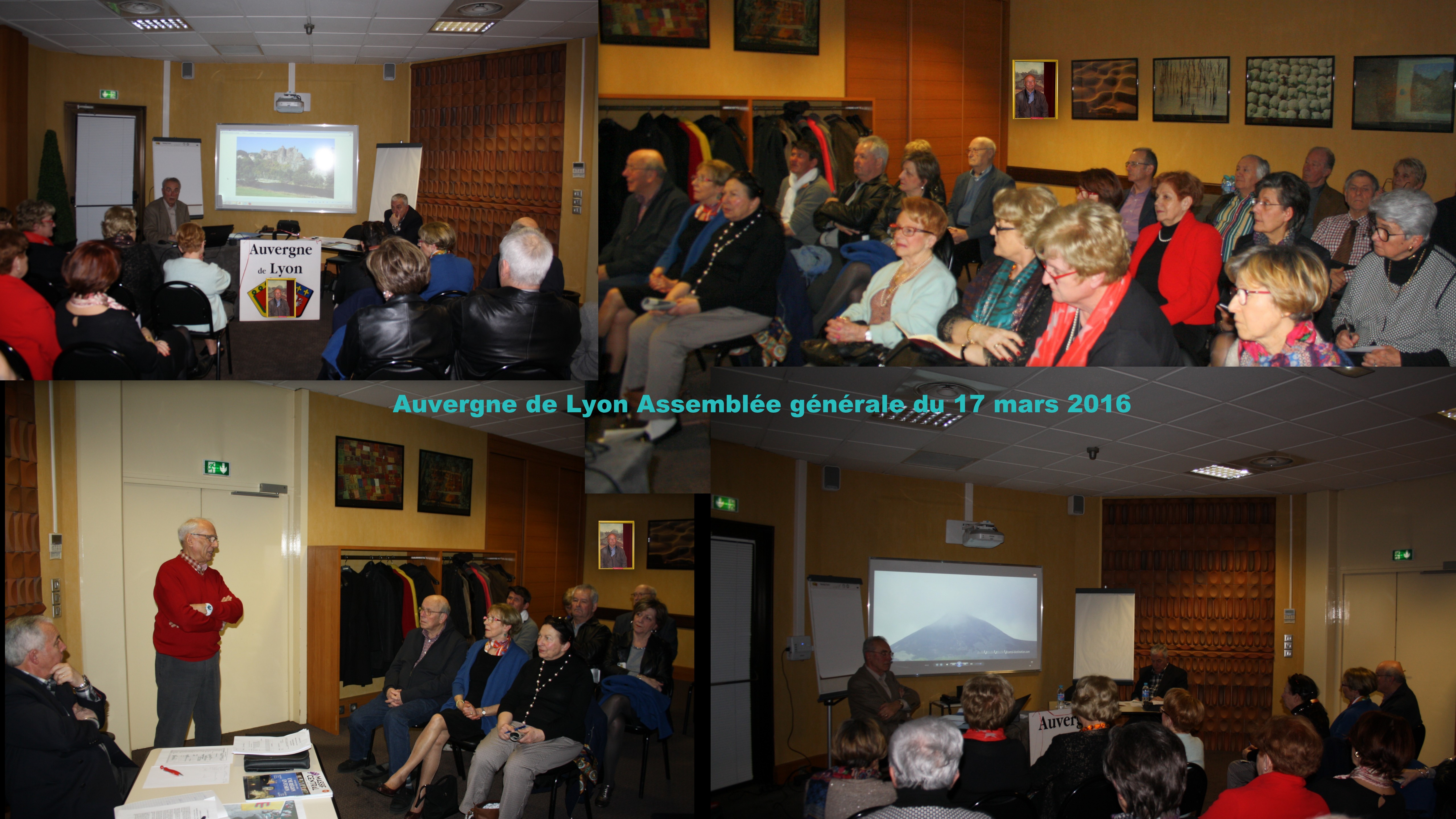 AUVERGNE LYON 2016 03 17 ASS GLE -montage 01