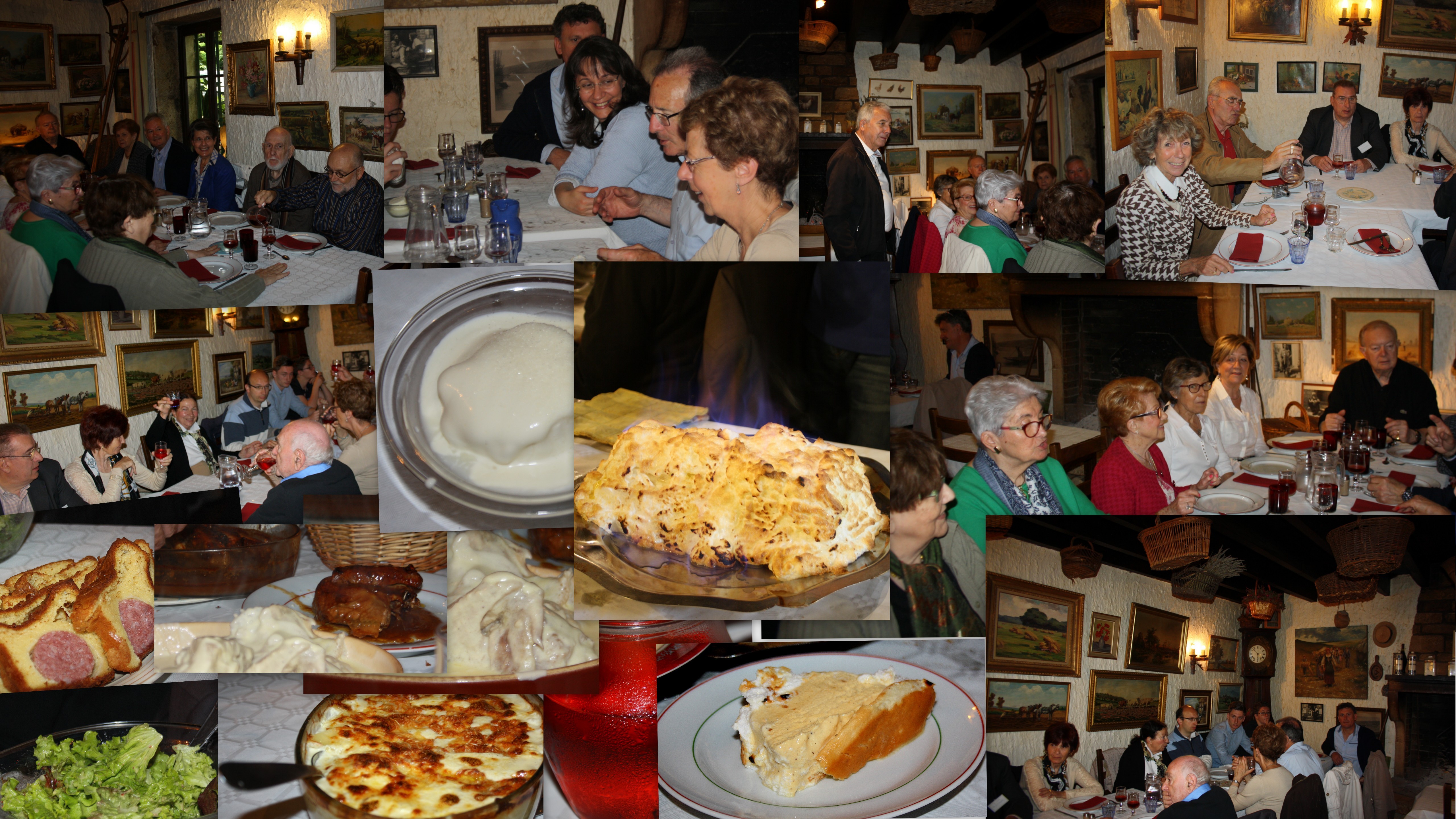 AUVERGNE LYON 2016 06 04LA BICHERONNE 2