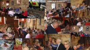 AUVERGNE LYON 2016 10 15 LE COQUEMAR