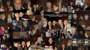 ADL DEJEUNER DES VOEUX 2017 02