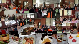 ADL DEJEUNER DES VOEUX 2017 04