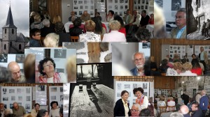 ALBERT MONIER CHANTERELLE 8 AOÛT 2017