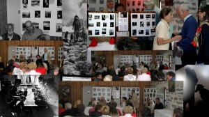 AMIS 2017 08 08 ALBERT MONIER HENRI POURRAT1