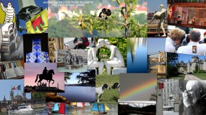 AUVERGNE VOEUX 2018 02