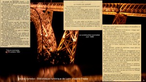 AUVERGNE-GARABIT-PRESSE-LYONNAISE-ANCINNE-1024x576