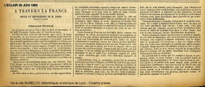 ECLAIR-30-JUIN-1883-CLERMONT-1024x438