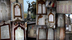 MONUMENTS AUX MORTS 11 11 2018 01