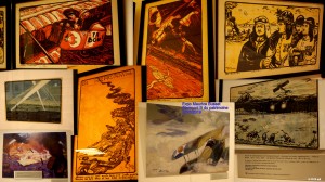 AUVERGNE 2018 12 20 EXPO BUSSET CLERMONT 02