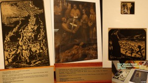 AUVERGNE 2018 12 20 EXPO BUSSET CLERMONT 03