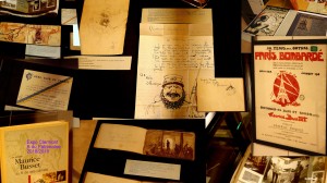 AUVERGNE 2018 12 20 EXPO BUSSET CLERMONT 04