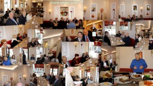 AUVERGNE LYON 2019 01 19 VOEUX BRASSERIE JULLIEN