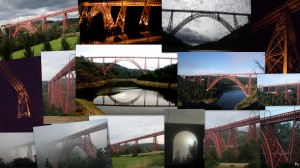 AUVERGNE LYON 2014 08 07 GARABIT SAINT FLOUR