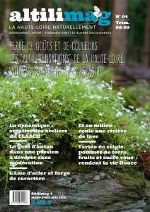 AltiliMAG-2020-mars-couv-hd