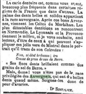 SP 18 03 1892 02Screenshot_2021-03-15 Lectura Plus, le portail du patrimoine écrit et graphique en Auvergne-Rhône-Alpes