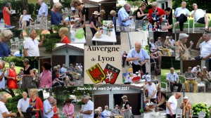 AUVERGNE LYON 2021 07 24 CHEZ GÉRARD ET LAURA Montage 01