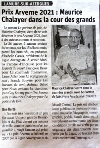 PRIX ARVERNE 2021 (5)