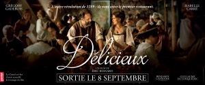 2048X858_DELICIEUX_1506-1-e1631110737428