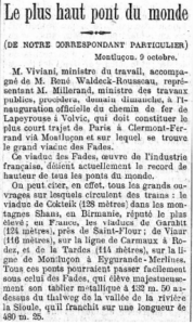 AUVERGNE-VIADUC-des-FADES-FIGARO-10-10-1909-01-1