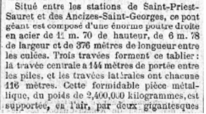 AUVERGNE-VIADUC-des-FADES-FIGARO-10-10-1909-02