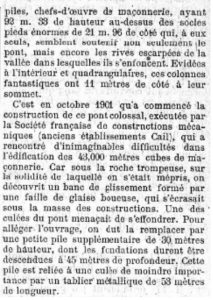AUVERGNE-VIADUC-des-FADES-FIGARO-10-10-1909-03