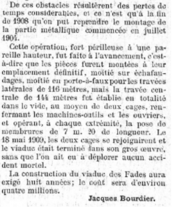 AUVERGNE-VIADUC-des-FADES-FIGARO-10-10-1909-04