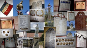 MONUMENTS-AUX-MORTS-11-11-2018-02-1024x576