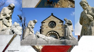 MONUMENTS-AUX-MORTS-11-11-2018-03-1024x576